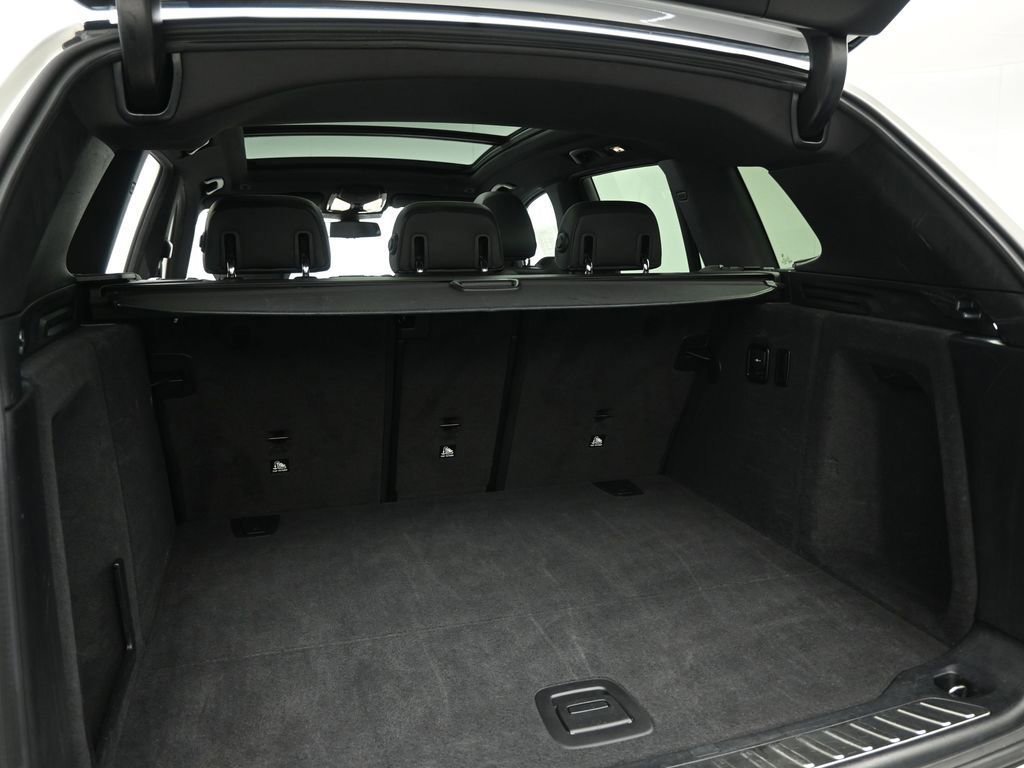 Used 2023 BMW X3 sDrive30i image 53