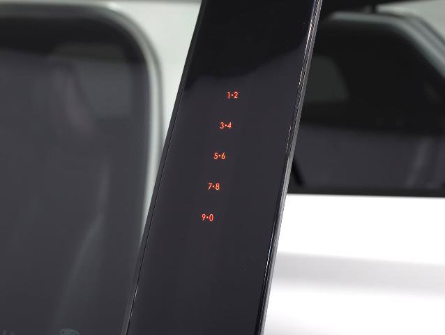 Certified 2021 Ford Explorer Platinum w/ Equipment Group 601A image 25