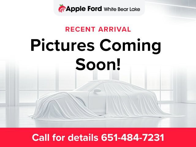 Certified 2017 Ford F150 XLT w/ Equipment Group 302A Luxury