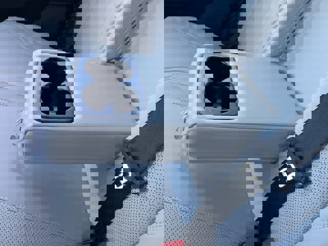 Certified 2024 Ford Mustang Mach-E Premium image 14