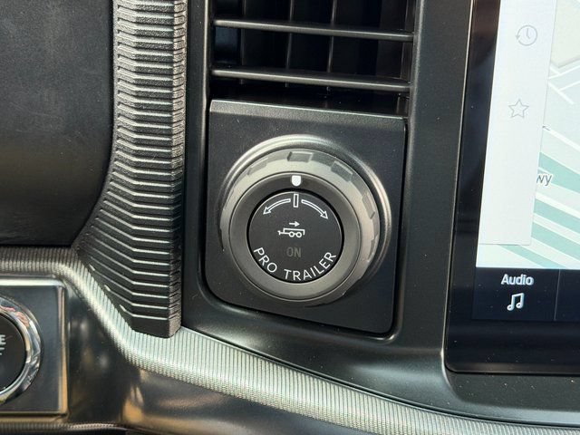 Certified 2024 Ford F150 Raptor AWD/4WD image 31
