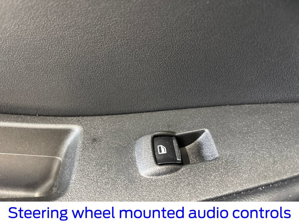Certified 2024 Ford Edge SEL AWD/4WD image 38