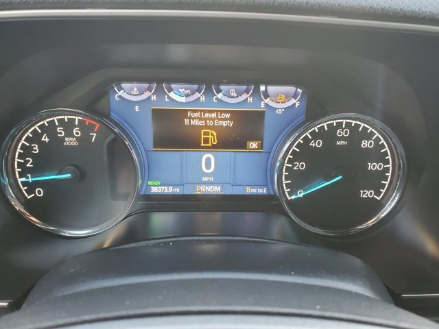 Certified 2023 Ford F150 XLT w/ Equipment Group 302A High image 22