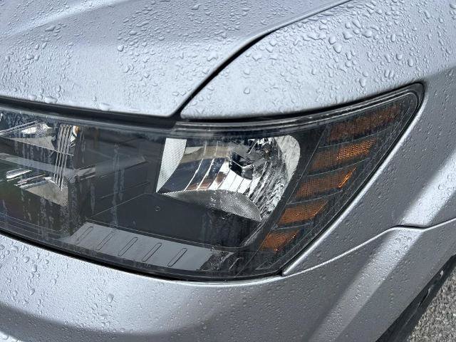 Used 2018 Dodge Journey SE w/ Connectivity Group FWD image 10