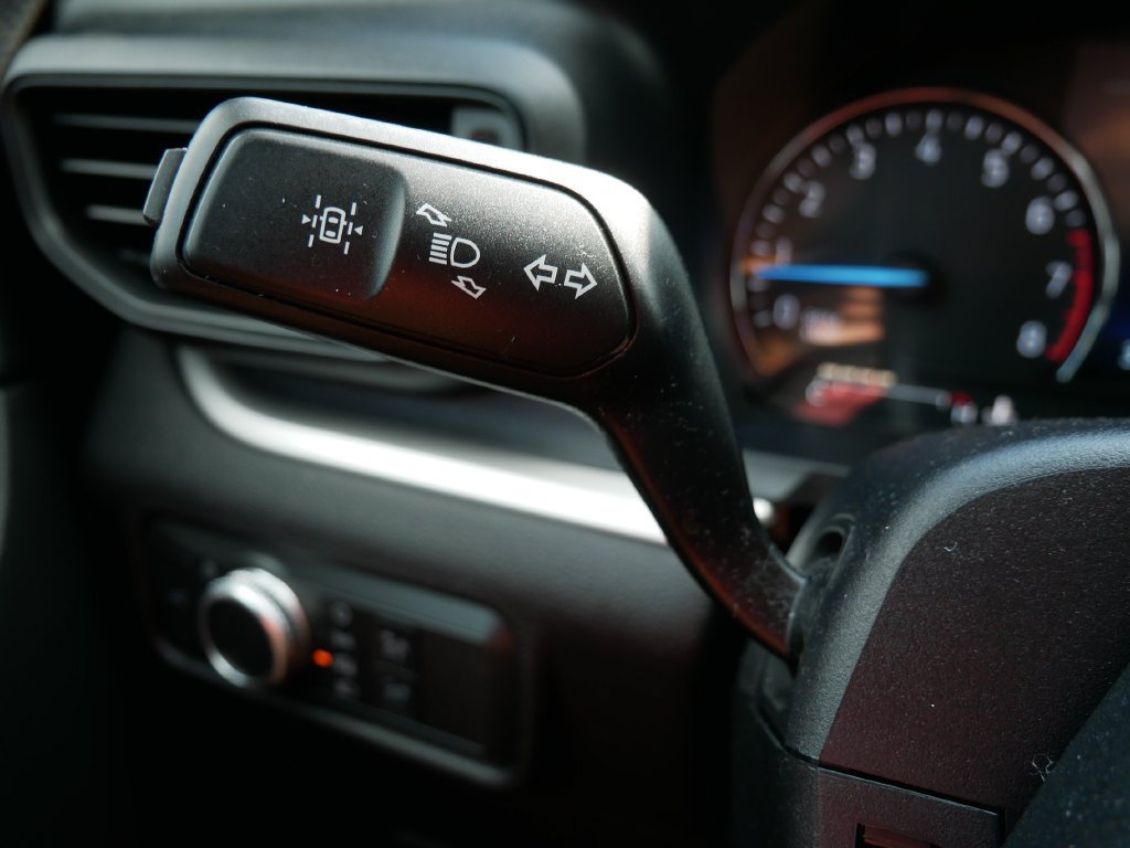 Certified 2022 Ford Explorer XLT AWD/4WD image 29