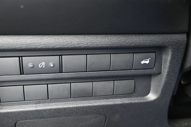 Used 2024 Mitsubishi Outlander SE AWD/4WD image 27