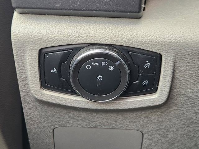 Certified 2022 Ford F250 XLT AWD/4WD image 20