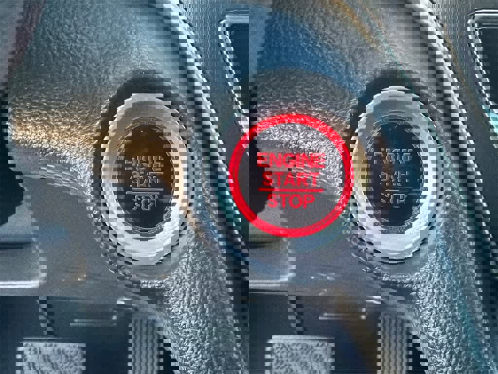 Used 2019 Honda Accord LX image 29