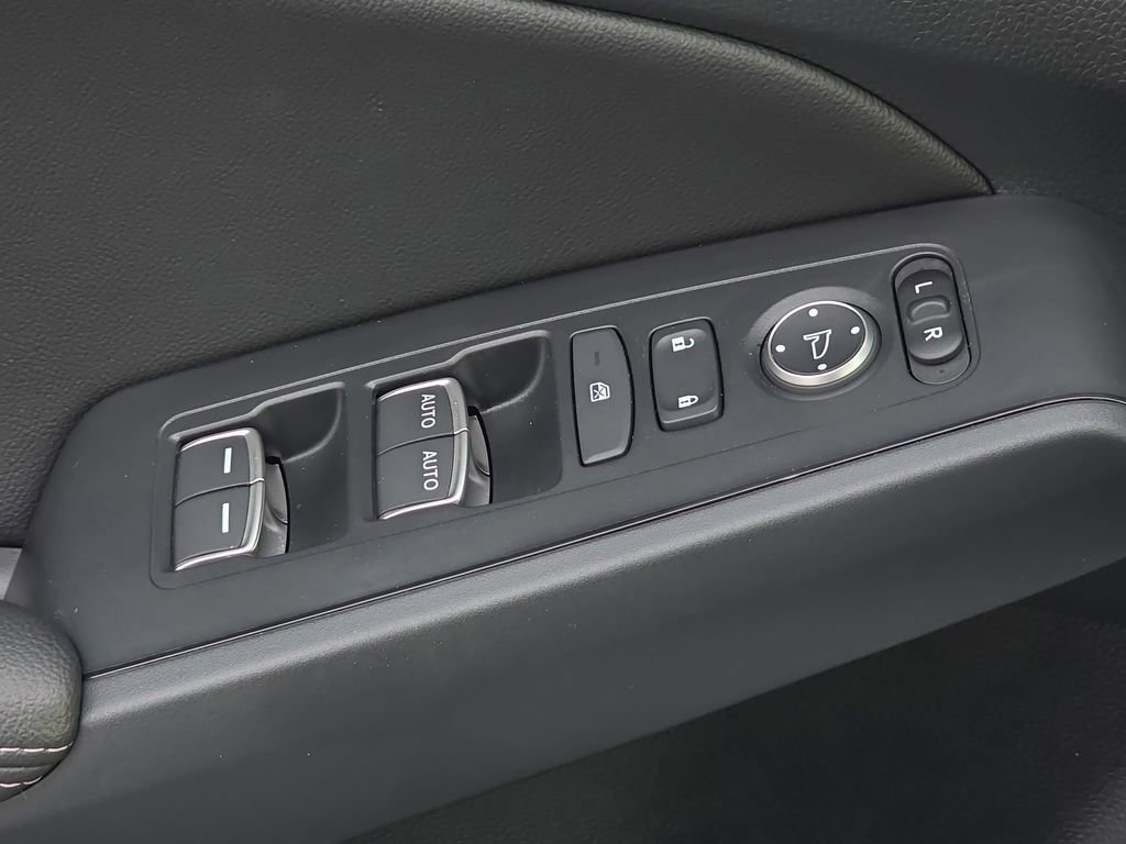 Used 2023 Honda Civic EX-L image 25