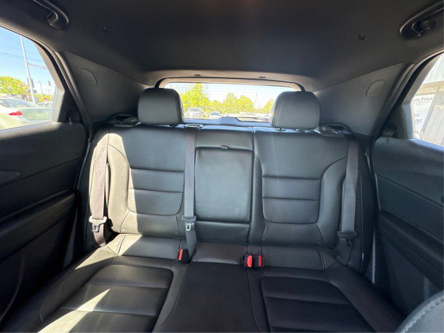 Used 2021 Chevrolet TrailBlazer ACTIV w/ Convenience Package AWD/4WD image 12