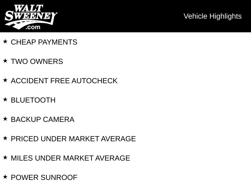 Used 2019 Nissan Sentra SV w/ Special Edition Package FWD image 15