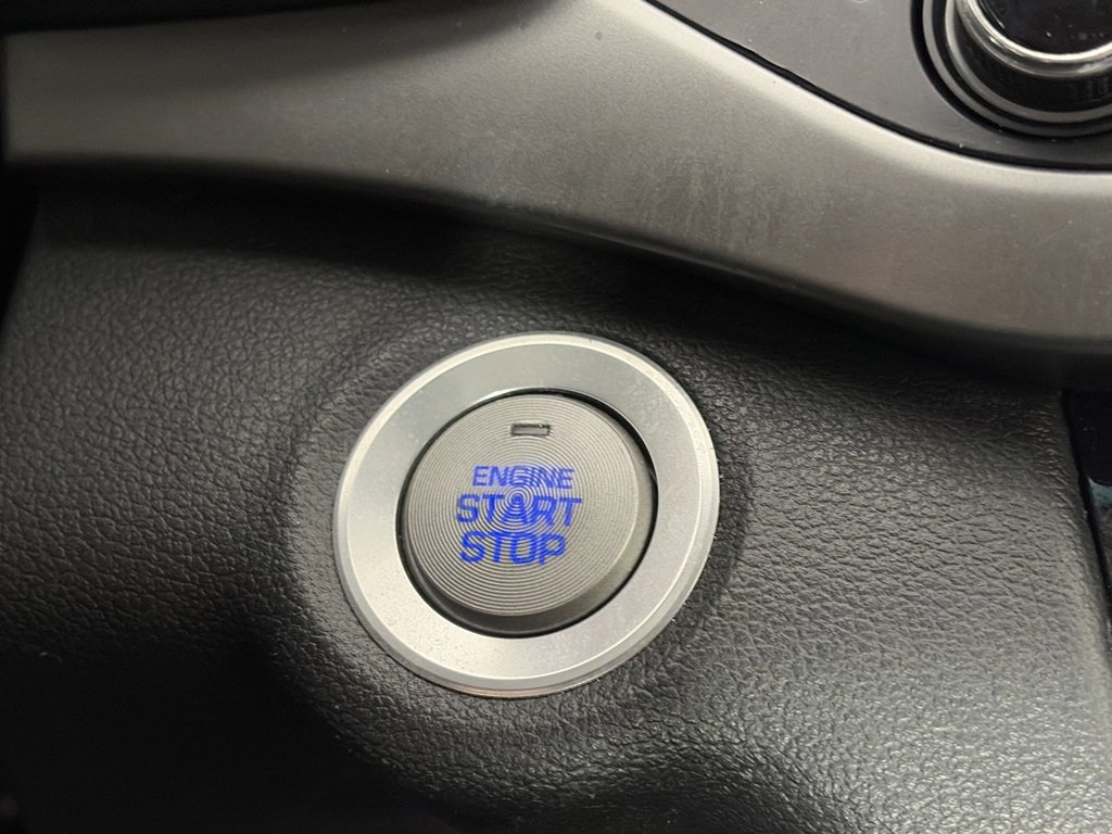 Used 2017 Hyundai Elantra Value Edition image 23