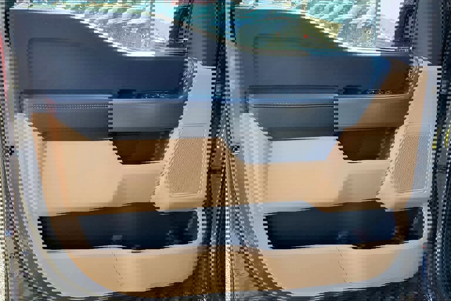 Certified 2023 Ford F150 XLT image 40