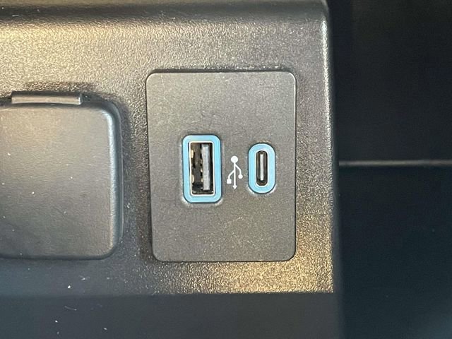 Certified 2023 Ford Explorer XLT w/ Equipment Group 202A image 30