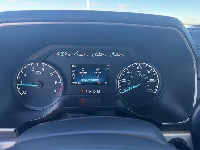 Certified 2023 Ford F150 XLT image 13