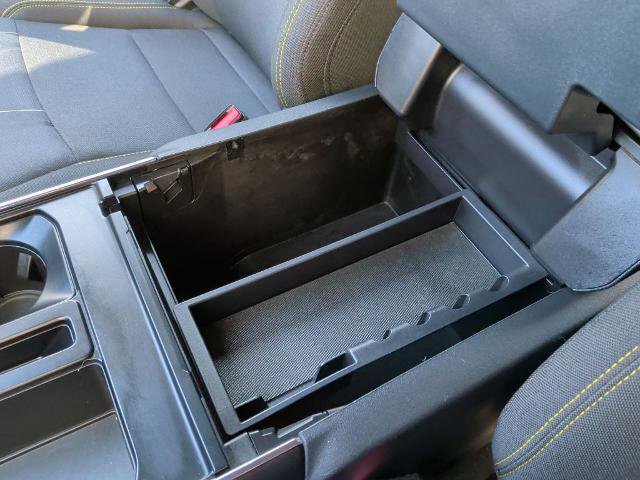 Certified 2024 Ford F150 STX image 30