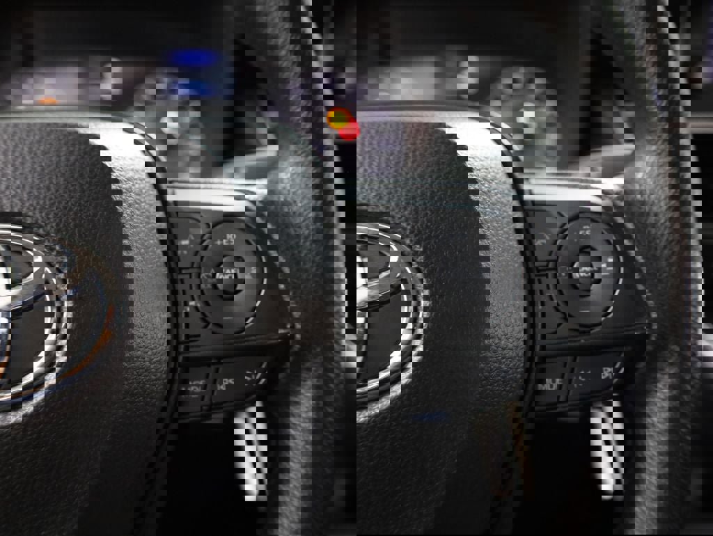 Used 2024 Toyota Corolla LE image 23