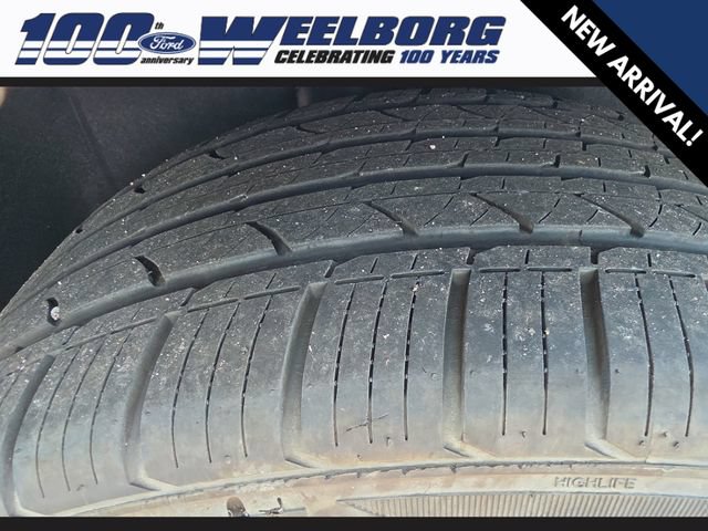 Used 2024 Chevrolet Malibu LT FWD image 26