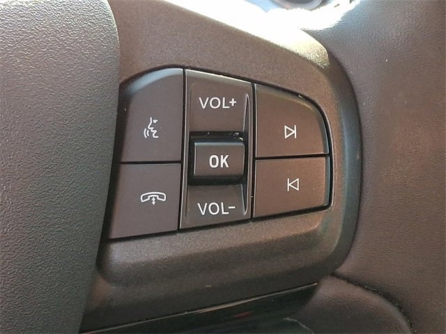 Certified 2021 Ford Mustang Mach-E Select w/ Comfort/Technology Package image 23