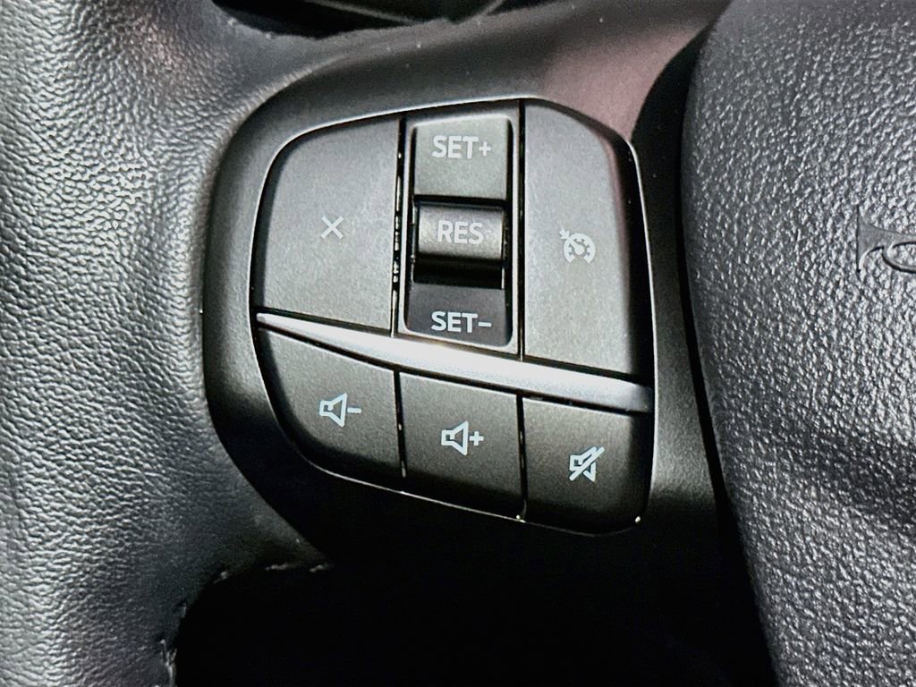 Certified 2023 Ford Bronco Sport Outer Banks w/ Tech Package AWD/4WD image 32