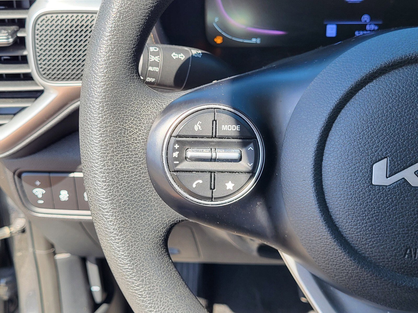 Used 2024 Kia Soul LX w/ Option Group 015 image 26