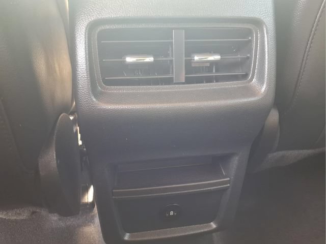 Certified 2024 Ford Edge SEL AWD/4WD image 13