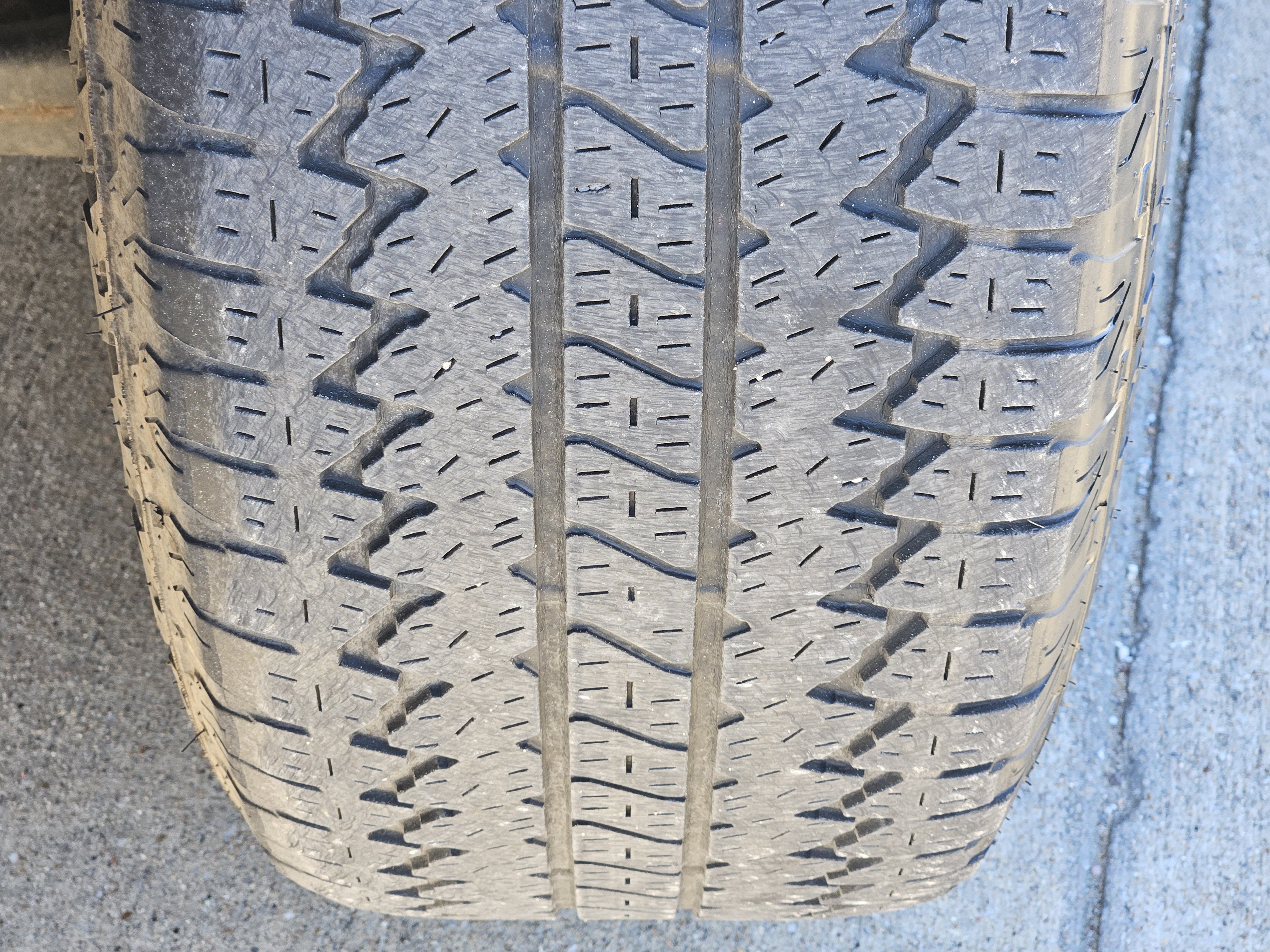 Used 2022 GMC Sierra 1500 SLT image 11