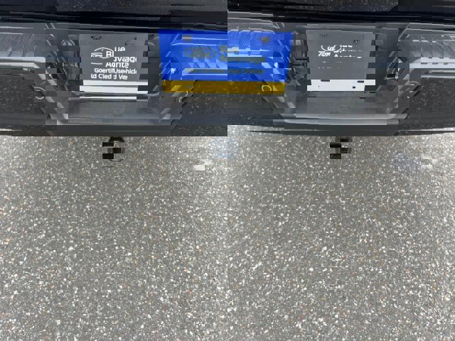 Certified 2022 Ford F150 XLT w/ Equipment Group 302A High image 24