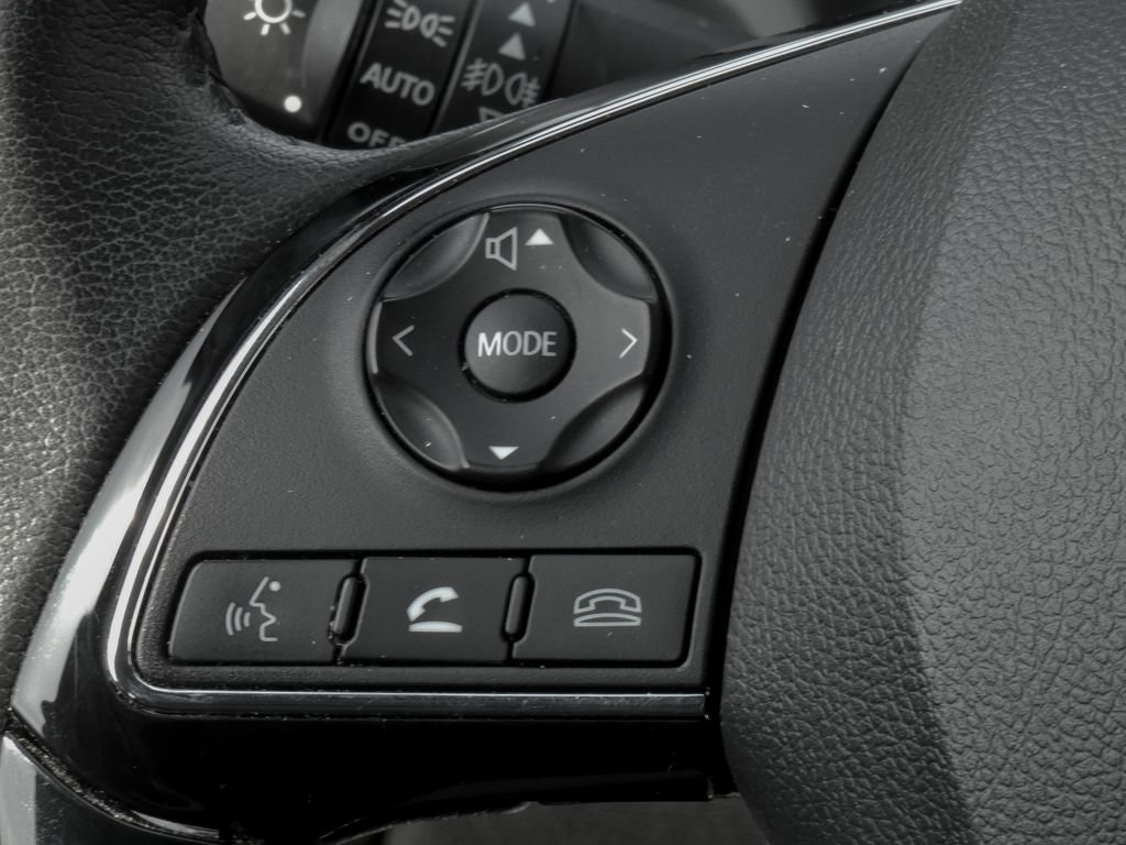 Used 2025 Mitsubishi Outlander Sport AWD image 12