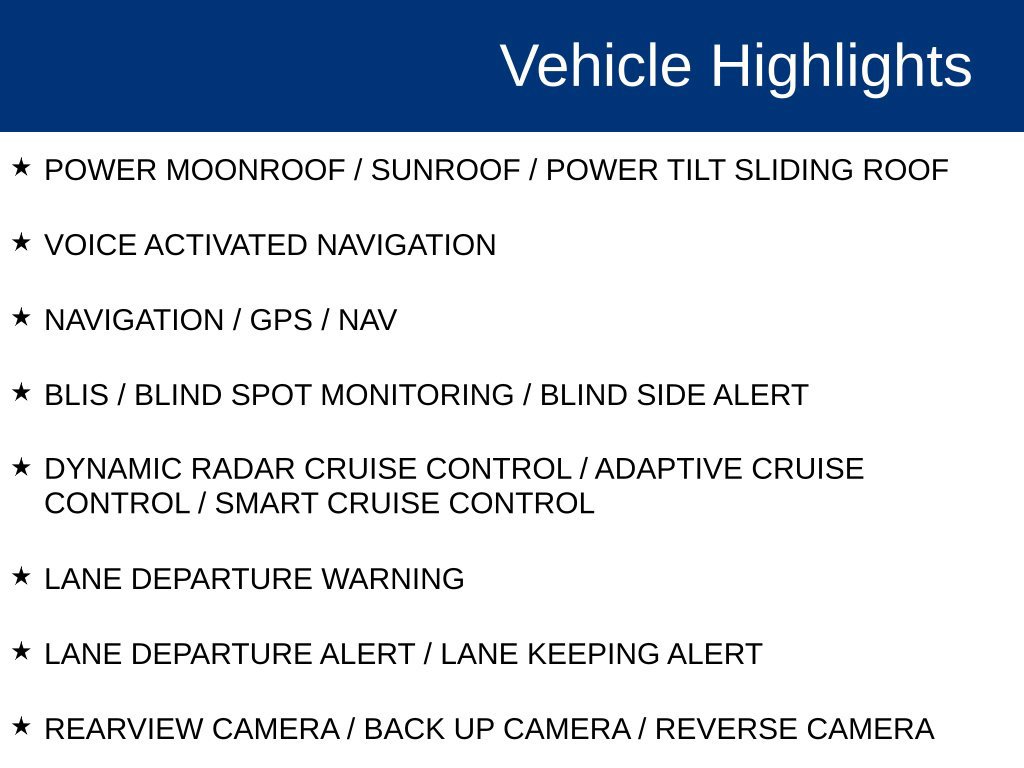 Used 2022 Toyota 4Runner Limited AWD/4WD image 4