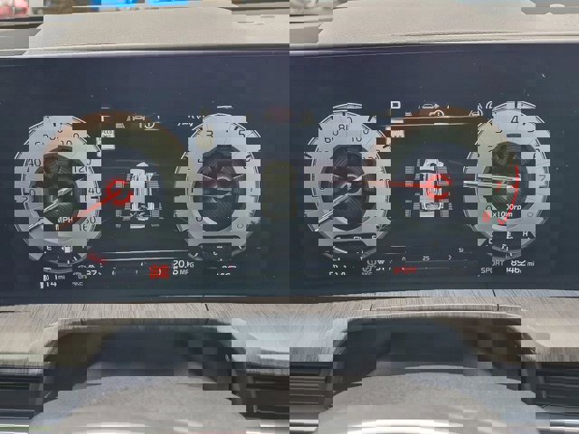 Used 2023 Kia Telluride SX image 19