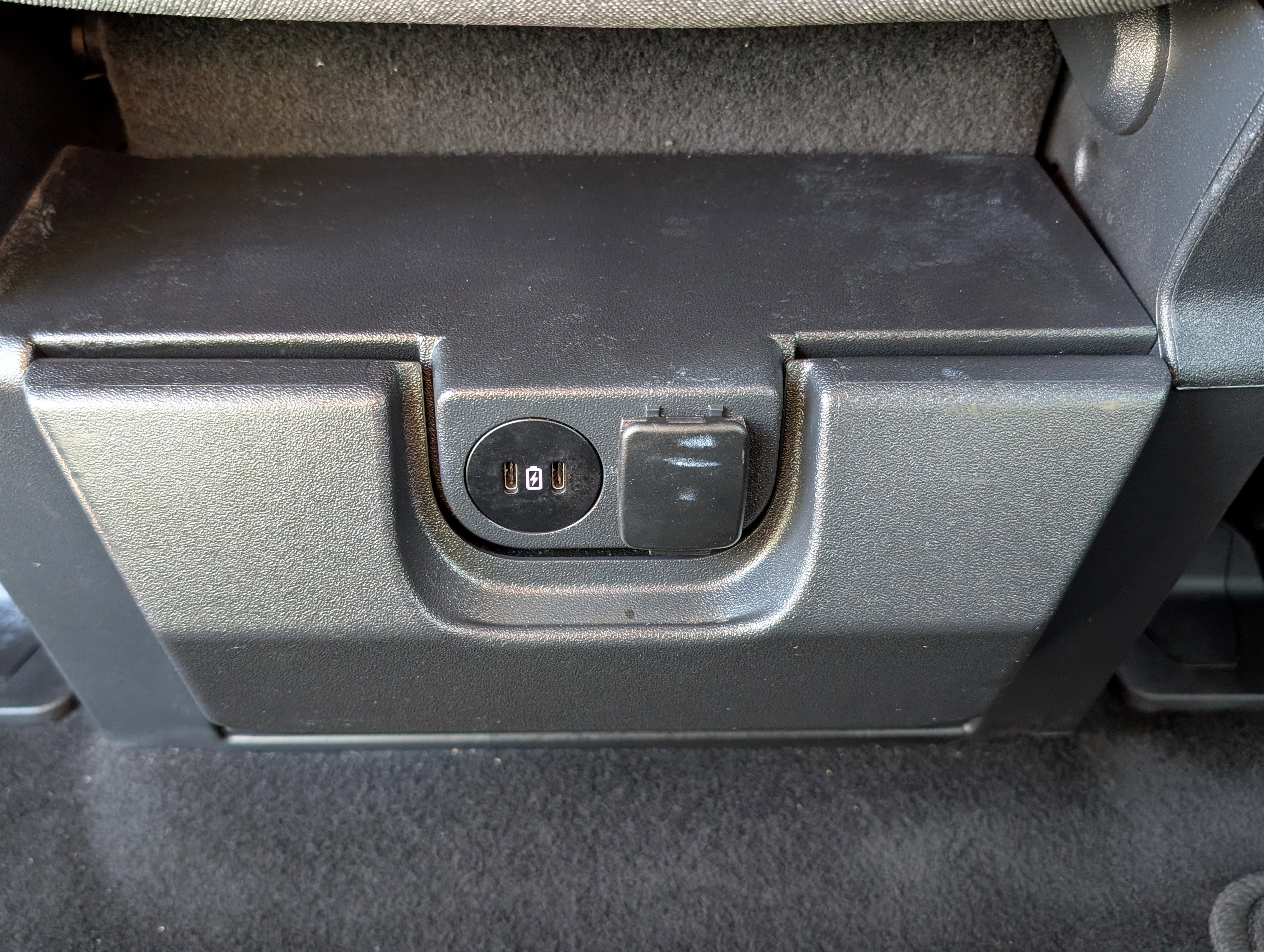 Certified 2024 Ford F150 XLT w/ Tow/Haul Package image 15