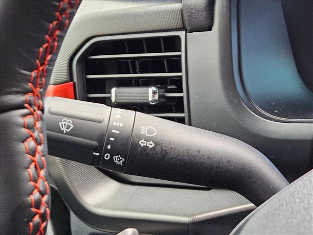 Certified 2025 Ford F150 Raptor image 23