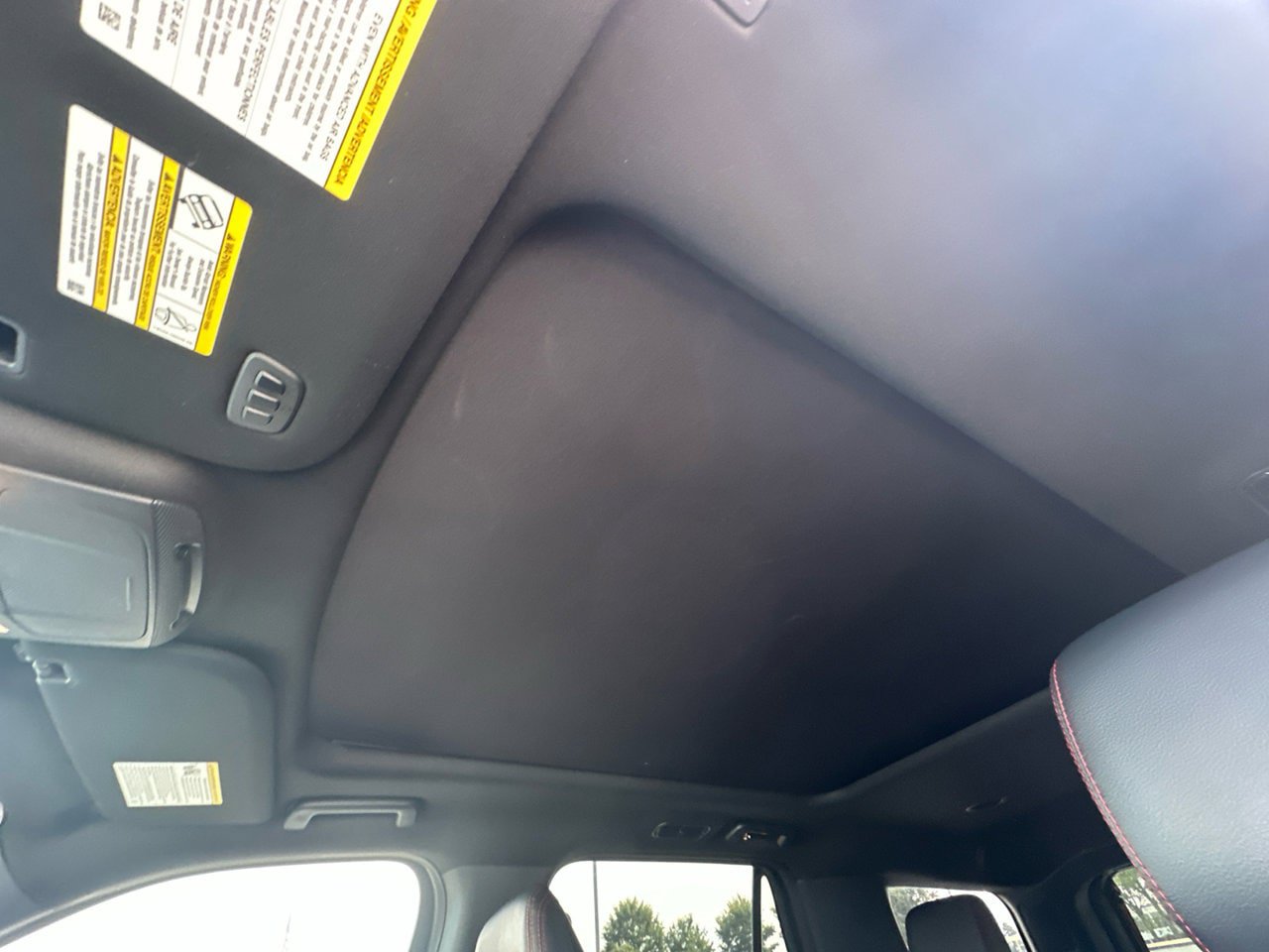 Certified 2023 Ford Expedition Limited RWD image 34