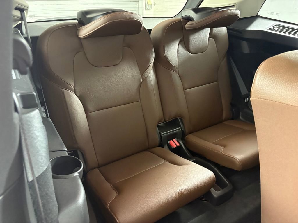Used 2019 Volvo XC90 T6 Momentum w/ Advanced Package AWD/4WD image 34