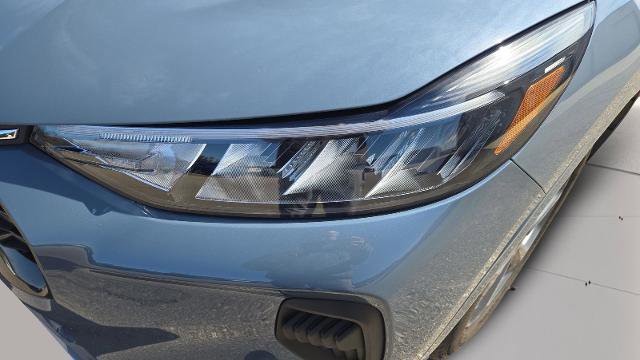 Certified 2023 Ford Escape ST-Line w/ Tech Pack #1 image 30