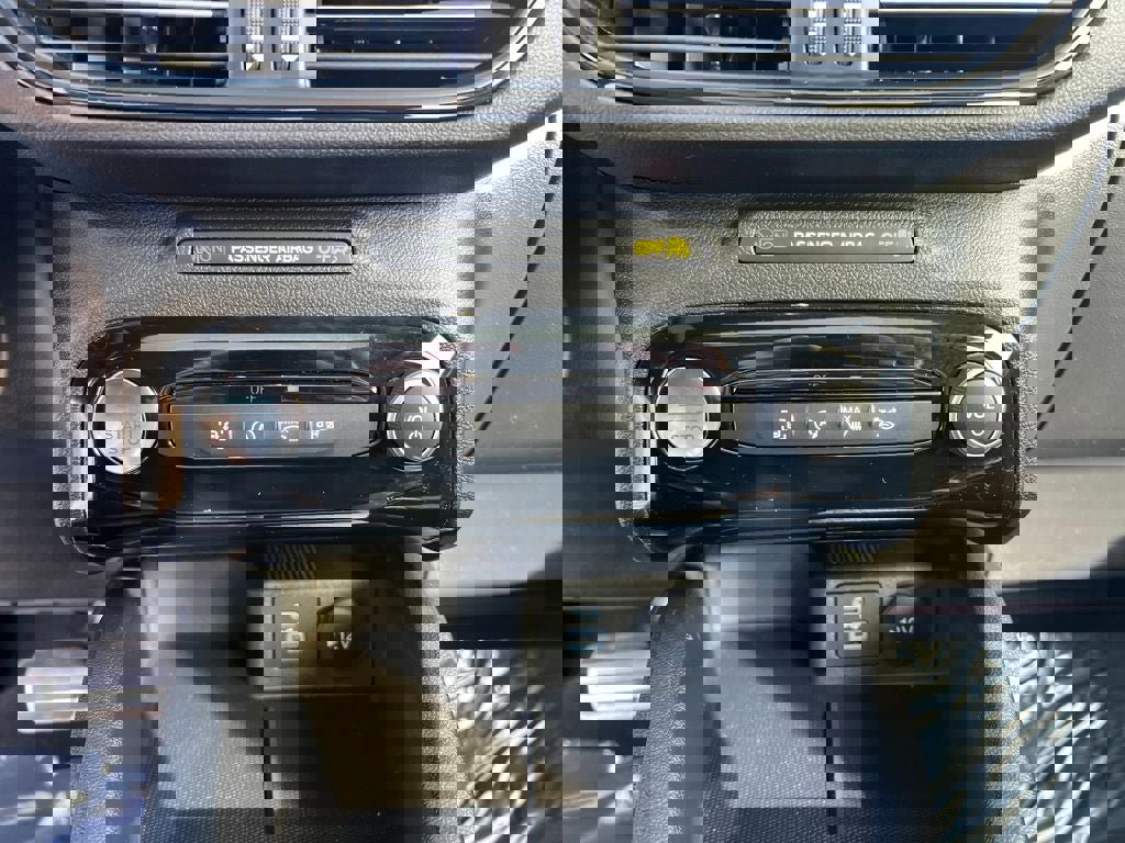 Certified 2023 Ford Escape ST-Line w/ Tech Pack #1 image 20