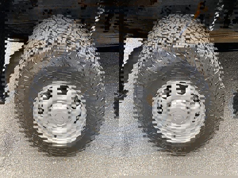 Certified 2021 Ford F150 XL w/ Equipment Group 101A High image 19