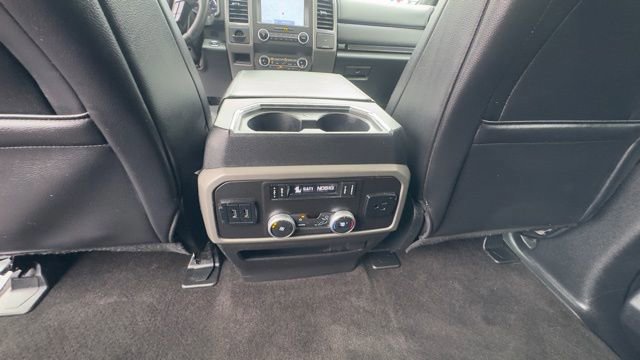 Certified 2020 Ford Expedition XLT w/ Equipment Group 202A image 20