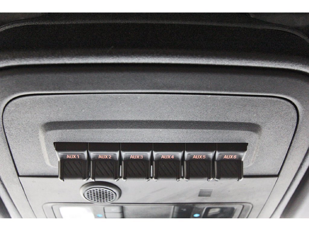 Certified 2022 Ford Bronco Wildtrak AWD/4WD image 24