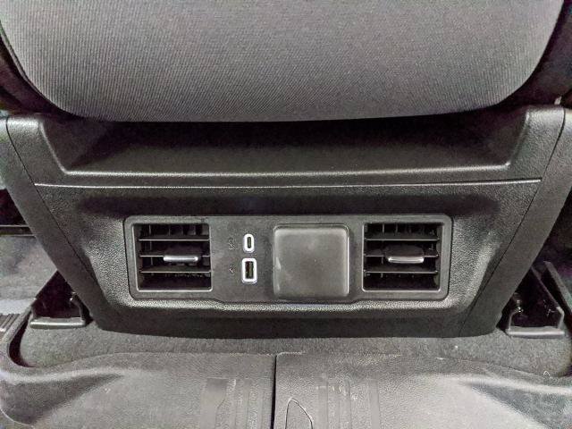 Used 2026 GMC Sierra 1500 Elevation w/ Elevation Select Package AWD/4WD image 18