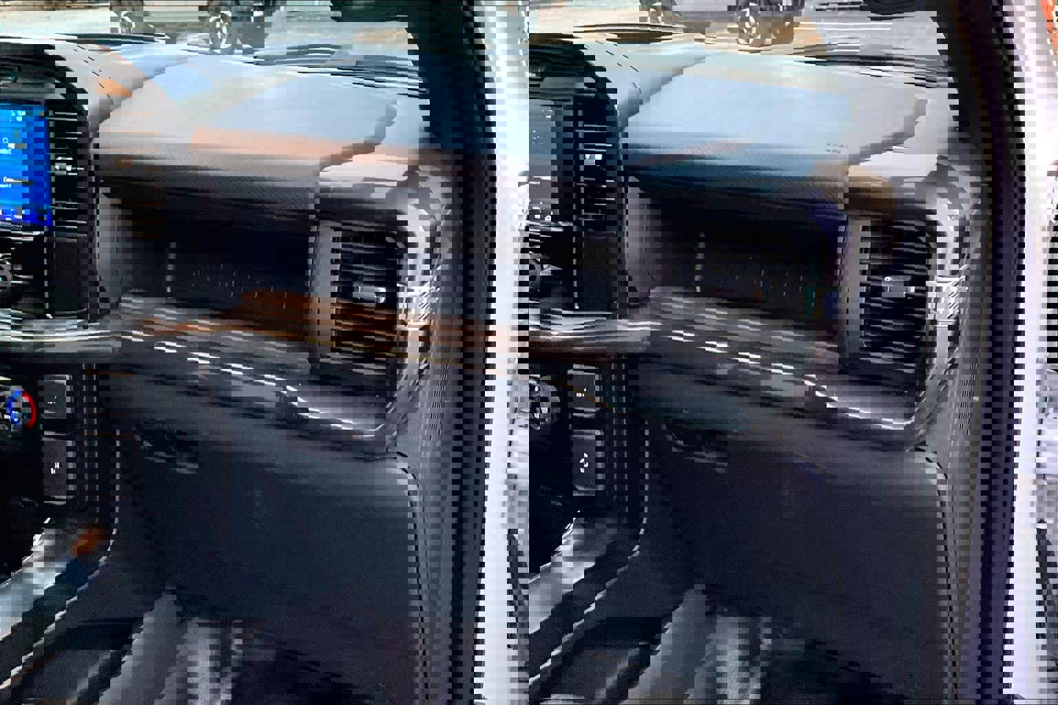 Certified 2023 Ford F150 XL w/ STX Appearance Package image 17