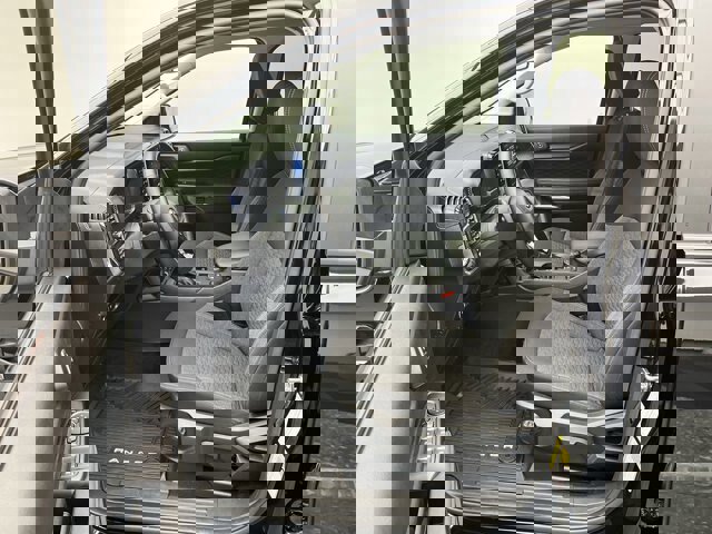 Certified 2024 Ford Ranger XLT w/ FX4 Off-Road Package image 3