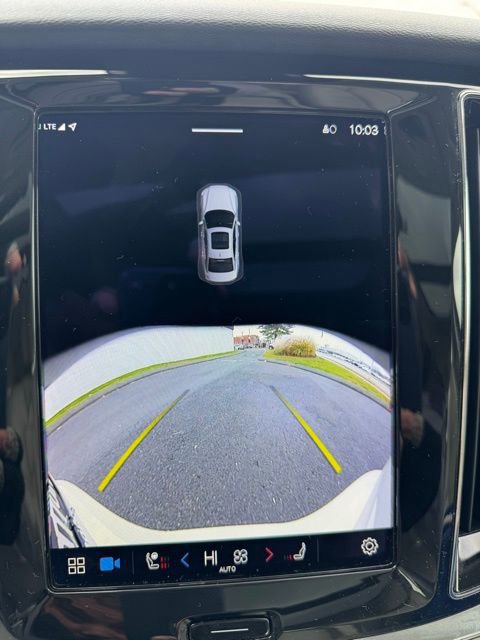 Used 2024 Volvo S60 B5 Core image 18