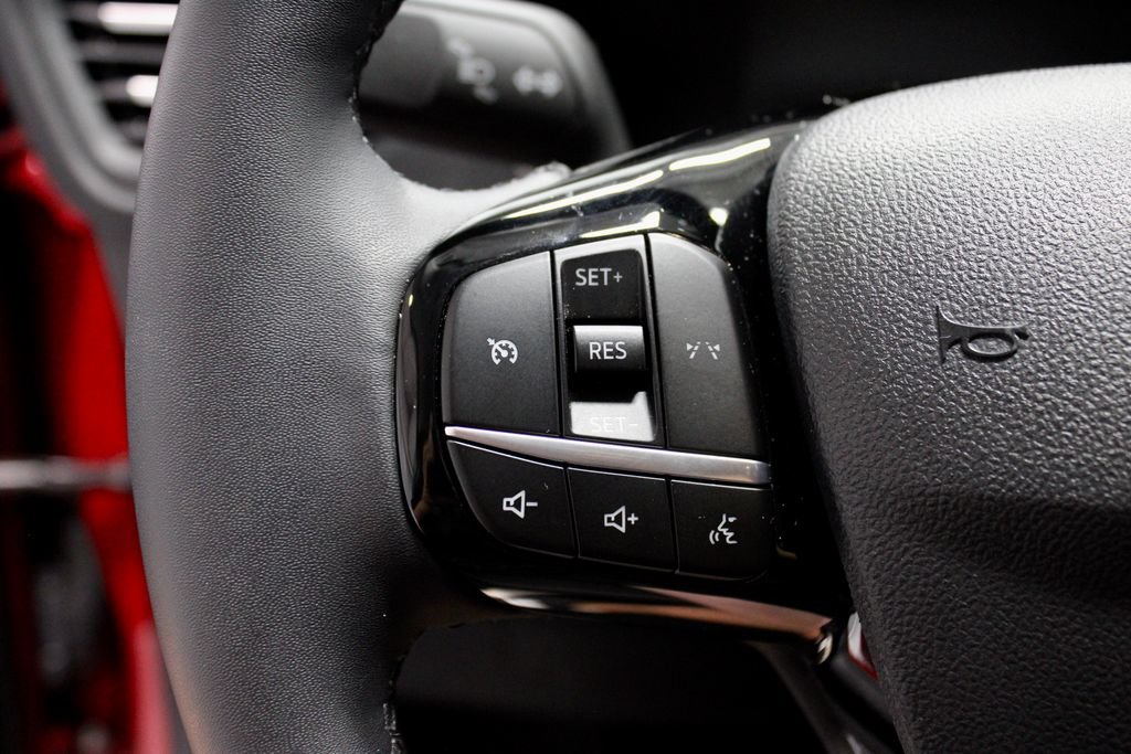 Certified 2023 Ford Escape Active AWD/4WD image 27