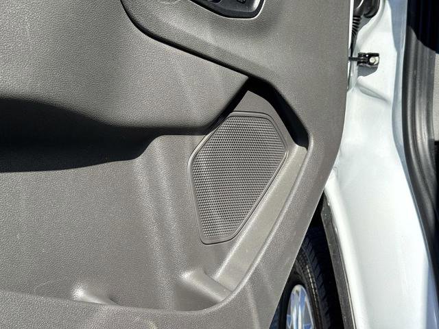 Certified 2024 Ford Transit 350 XLT image 19