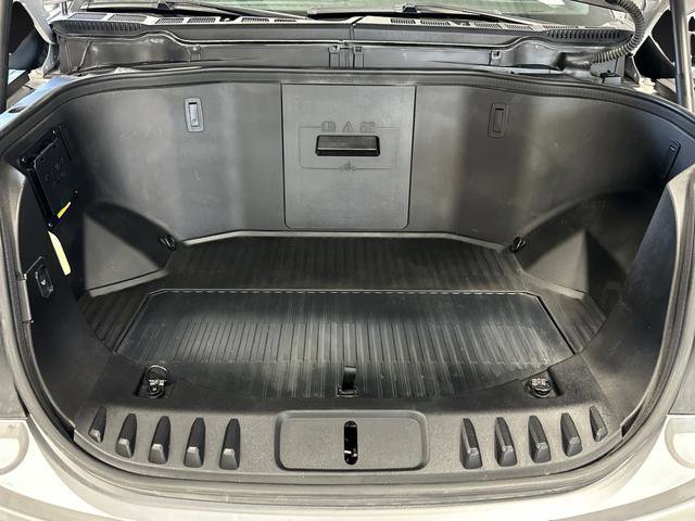 Certified 2024 Ford F150 Lightning Lariat image 44