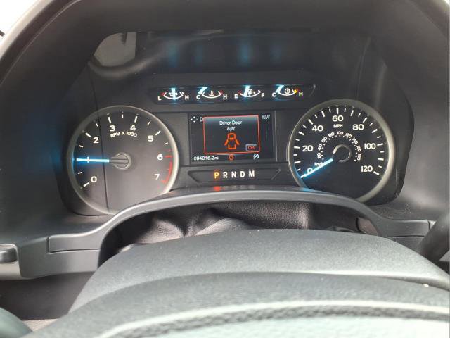 Certified 2019 Ford F150 XLT w/ Equipment Group 302A Luxury image 26