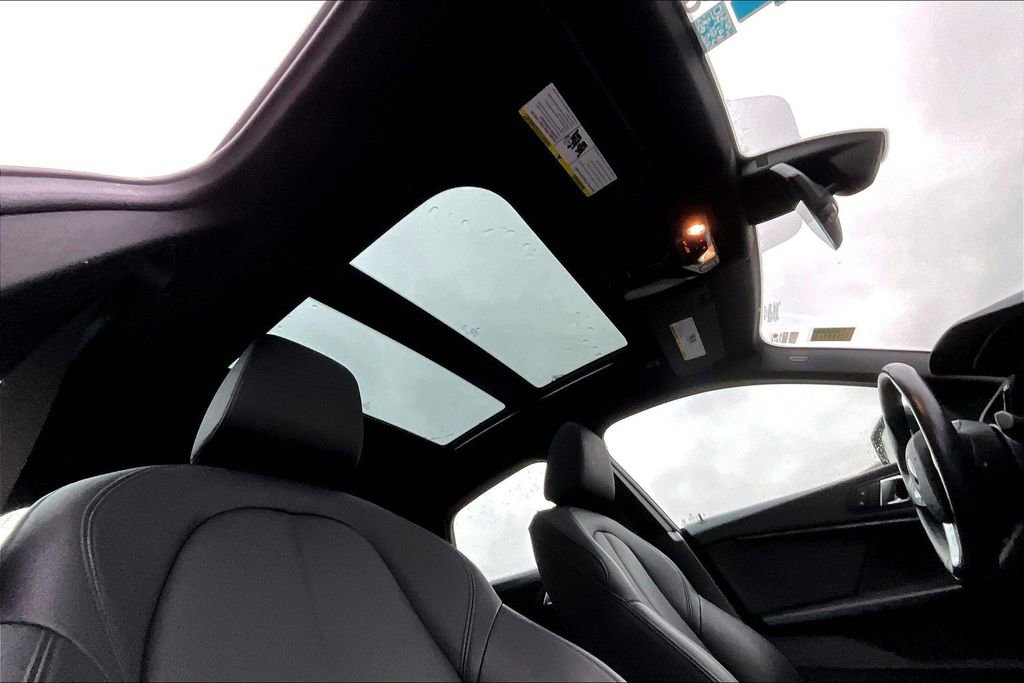 Used 2024 BMW 228i xDrive Gran Coupe image 21