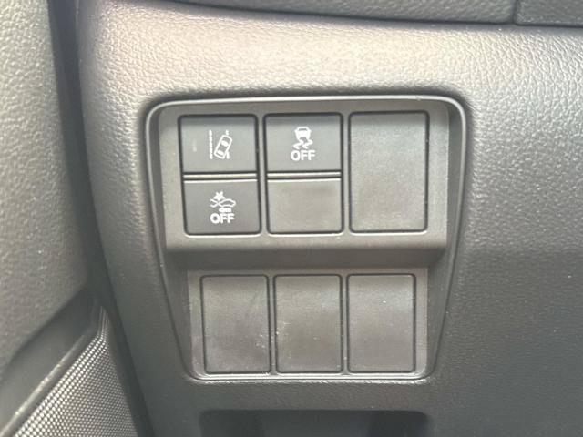 Used 2021 Honda CR-V Special Edition image 19